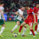 Pembagian Grup FIFA ASEAN Cup 2026: Timnas Indonesia Bersama Malaysia dan Singapura