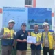 Pembangunan Capai Progres 93,69 Persen, Sekolah Rakyat Kaur Siap Beroperasi