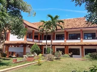 Pembangunan Sekolah Rakyat Permanen di Sumenep Disiapkan Rp250 Miliar