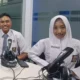 Pemberdayaan ODGJ, Siswa MAN 2 Kota Madiun Raih Gold Medal di Ajang Internasional
