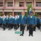 Pembukaan PKKMB Poltekkes: Gubernur Al Haris Tekankan Peran Strategis Nakes dan Tantangan Kesehatan Jambi
