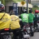 Pemerintah Diminta Tak Kaku Atur Biaya Aplikasi Ojol Demi Jaga Iklim Investasi