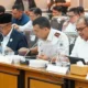 Pemerintah Dorong Kewarganegaraan Ganda Terbatas, Dinilai Berpotensi Picu Ketimpangan dan Tumpang Tindih Hukum