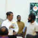 Pemerintah Gelontorkan Bantuan Rp1,3 Triliun Bagi Petani Papua Selatan