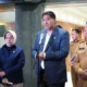 Pemerintah Perkuat Pendataan BSPS agar Penyaluran Bantuan Tepat Sasaran