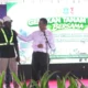Pemerintah Tegaskan Program Cetak Sawah untuk Kesejahteraan Masyarakat Papua