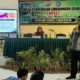 Pemkab Bangkalan Bekali Pelajar Literasi Digital: Etika Bermedia Sosial untuk Generasi Muda