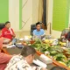 Pemkab Bangkalan Genjot Pembangunan Sekolah Rakyat di Geger