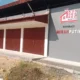Pemkab Bangkalan Harap Sinergi dengan KDKMP Kuatkan Pertanian Lokal