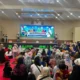 Pemkab Beltim Peringati Hari Anak Nasional 2026 dengan Edukasi dan Hiburan