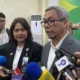 Pemkab Bulungan Gelar Nobar Final Piala Dunia 2026, DPRD Dorong Pembinaan UMKM, dan BPBD Antisipasi Longsor