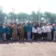 Pemkab Deli Serdang Terima 2.088 Mahasiswa KKN Unimed Tahun 2026