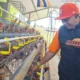 Pemkab Fasilitasi Peternak Telur Ayam Suplai ke SPPG: Langkah Strategis Wujudkan Ketahanan Pangan dan Kesejahteraan Peternak