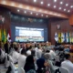 Pemkab Klungkung Komit Kawal Transformasi Digital dalam Sektor Pelayanan Publik