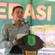 Pemkab Muba Gencar Subsidi Sembako Murah untuk Redam Inflasi Daerah