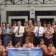 Pemkab Nias Barat Lepas Kontingen Pramuka ke Jambore Daerah Sumut XI Tahun 2026