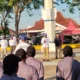 Pemkab Sampang Luncurkan Gerakan Indonesia Asri 2026: Wujudkan Lingkungan Bersih dan Sehat