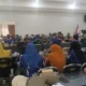 Pemkab Sampang Sasar Siswa dan Santri untuk Tingkatkan Capaian CKG 2026