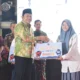 Pemkab Sidoarjo Luncurkan 4.000 Beasiswa, Tekan Putus Sekolah