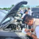 Pemkab Simalungun Tertibkan Kendaraan Dinas: Langkah Tegas Optimalkan Aset Daerah
