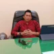 Pemkab Sumenep Imbau Masyarakat Mampu Gunakan BBM Non-Subsidi: Upaya Atasi Antrean dan Tepat Sasaran