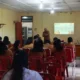 Pemkab Taput Genjot Realisasi Perlinsos Digital: 40 Calon Agen Disiapkan untuk Validasi Data Akurat