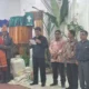 Pemkab Taput Hadiri Pesta Gotilon HKBP Parsaoran: Perkuat Sinergi Pemerintah dan Gereja untuk Pembangunan Daerah