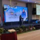 Pemko Batam Bangun SDM Tangguh Hadapi Kebakaran lewat Pelatihan Kader PKK