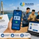 Pemko Batam Percepat Digitalisasi Perlindungan Sosial Melalui IKD