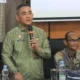 Pemko Binjai Gelar Sosialisasi Penyusunan Rencana Aksi Satu Data Indonesia