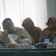 Pemko Padang Panjang Dukung Penuh Percepatan Tol Sicincin-Bukittinggi