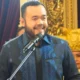 Pemko Padang Perkuat Ekonomi Kreatif menuju Kota Gastronomi Dunia