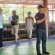 Pemko Payakumbuh Siapkan Tim Porprov lewat Turnamen Futsal Afkot Cup 3