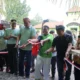 Pemkot Bekasi Komitmen Pastikan Aset Fasos Fasum Dikelola untuk Masyarakat