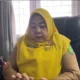 Pemkot Bengkulu Kembali Buka Program Nikah Balai Gratis Tahun 2026: Bantuan Pernikahan untuk 10 Pasangan