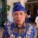 Pemkot Bengkulu Siapkan Nobar Akbar Final Piala Dunia 2026 di Simpang Lima