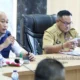 Pemkot Lubuklinggau Siapkan Revitalisasi Dua Pasar Dongkrak Ekonomi