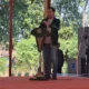 Pemkot Madiun Gali Kreativitas Warga, Pariwisata Berbasis SDM Jadi Andalan