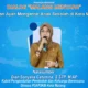 Pemkot Malang Ajak Ayah Antar Anak ke Sekolah Cegah Fatherless