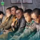 Pemkot Padang Panjang Bahas Pemanfaatan Lahan Erfpacht Sungai Andok