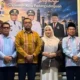 Pemkot Padangsidimpuan Hadiri Pembukaan PRSU ke-50 di Medan: Wujud Dukungan dan Promosi Daerah
