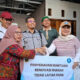 Pemkot Yogya Gandeng CSR Bedah Rumah 2 Keluarga Disabilitas