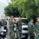Pemotor Bukan TNI, Polisi Tangkap Pemburu Tapir, dan Kontroversi Lagu: Kilas Berita Hari Ini