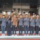 Pemprov Bengkulu Lepas 21 Lulusan SMK Bekerja ke Jepang: Langkah Strategis Tingkatkan SDM dan Ekonomi Daerah