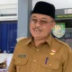 Pemprov Bengkulu Usulkan Perpanjangan Inpres Pengembangan Pulau Baai