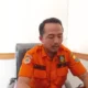 Pemprov Jambi Alokasikan Anggaran 3 M untuk Penanganan Karhutla Tahun Ini