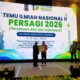 Pemprov Jatim Gandeng Persagi dan Kementerian UMKM Tingkatkan Kualitas MBG