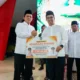Pemprov Kepri Kucurkan Rp5,66 Miliar untuk Karimun: Fokus pada Kesehatan dan Pembangunan Desa