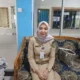 Pemprov Riau Gelar Pasar Murah di Lima Titik Pekan Ini: Upaya Stabilisasi Harga dan Jaga Daya Beli