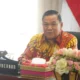 Pemprov Riau Perkuat Pelayanan Publik Jelang Penilaian Ombudsman: Digitalisasi dan Inovasi Jadi Kunci